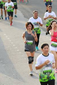 BIB: 9700
                            <button type="button" onclick="openModal(3536458)" class="btn btn-primary btn-sm float-right btn-popup" data-toggle="modal" data-target=".modal-high-quality">
                        <i class="fas fa-shopping-cart"></i> Add to Cart
                    </button>
                                            <button type="button" onclick="isThisMe(3536458, true)" class="btn btn-success btn-sm float-right btn-popup btn-isme hidden" data-toggle="tooltip" data-placement="bottom" title="นี่คือรูปของคุณใช่ไหม คลิกที่นี่เพื่อเอาเข้าอัลบั้ม">
                        <i class="fas fa-plus"></i> Add to album
                    </button>
                    <button type="button" onclick="isThisMe(3536458, false)" class="btn btn-warning btn-sm float-right btn-popup btn-isnotme hidden">
                        <i class="fas fa-ban"></i> Remove from album
                    </button>